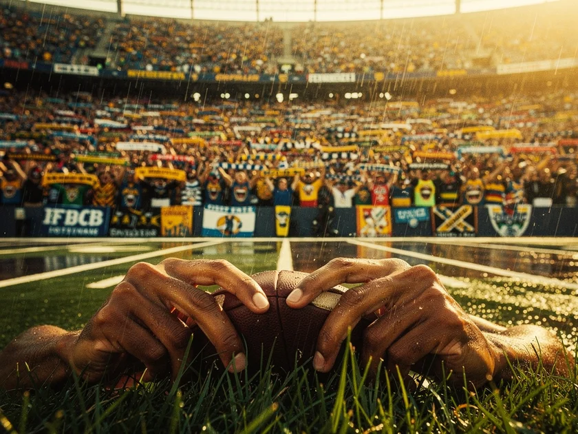 Premier League Transfer News April 2026 - scouts reviewing EFL Championship player targets at training ground