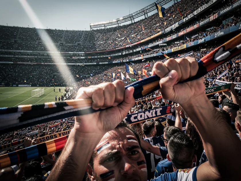 Anthony Gordon Newcastle winger linked with Arsenal in Premier League Transfer News April 2026