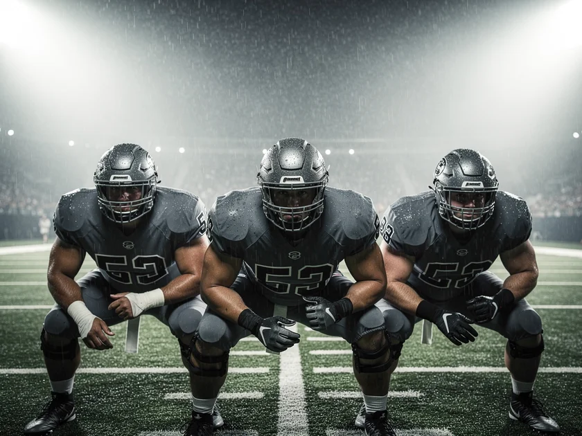 Lewis Miley and Anthony Gordon in Newcastle United kits amid Premier League Transfer News reports