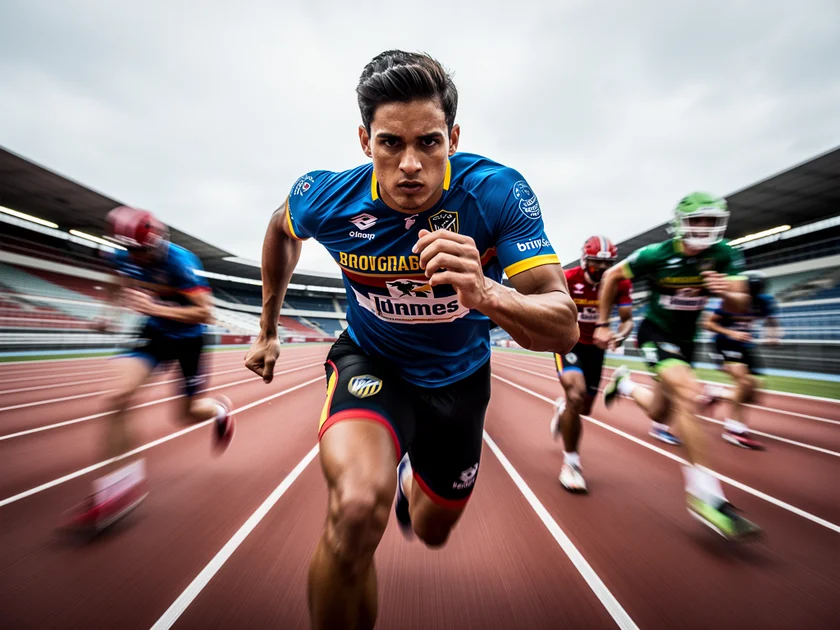 Premier League transfer news summer 2026 window graphic showing club crests and transfer activity