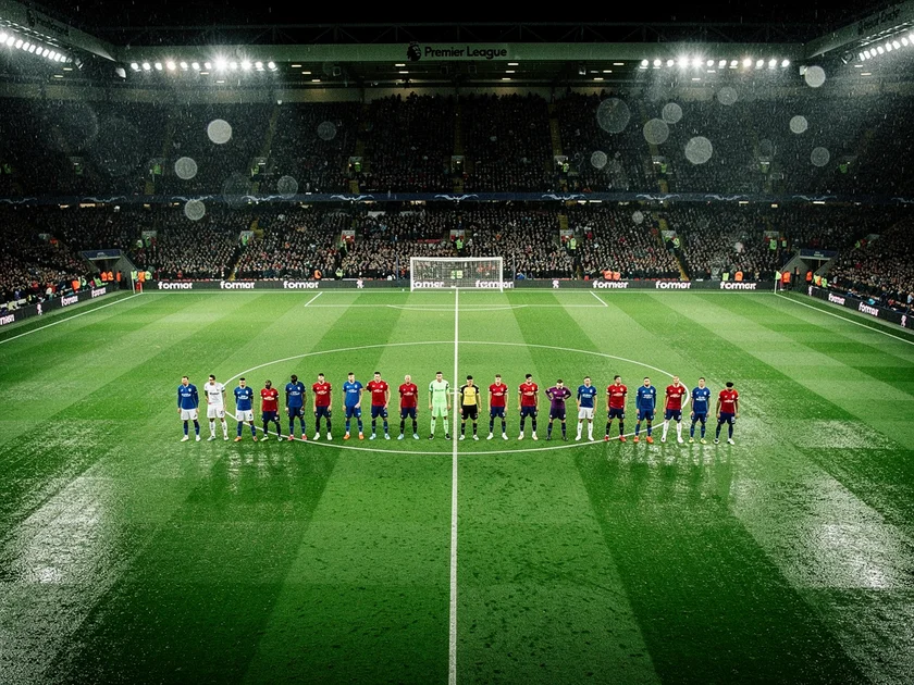 Premier League Transfer News summer 2026 targets including Gordon, Vicario and Barco