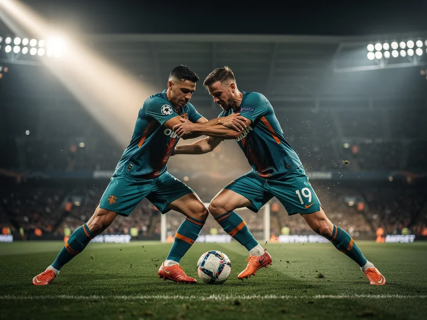 Premier League Transfer News: Joshua Zirkzee and Ederson linked in Man Utd Atalanta swap deal 2026