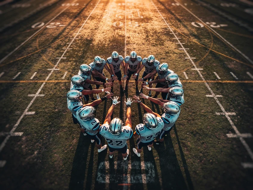 UFC PPV Schedule 2026 fight card poster featuring upcoming title bouts and contenders