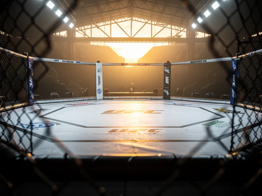 UFC PPV Schedule 2026 fight night bonuses awarded at Meta APEX Las Vegas after Moicano vs Duncan card